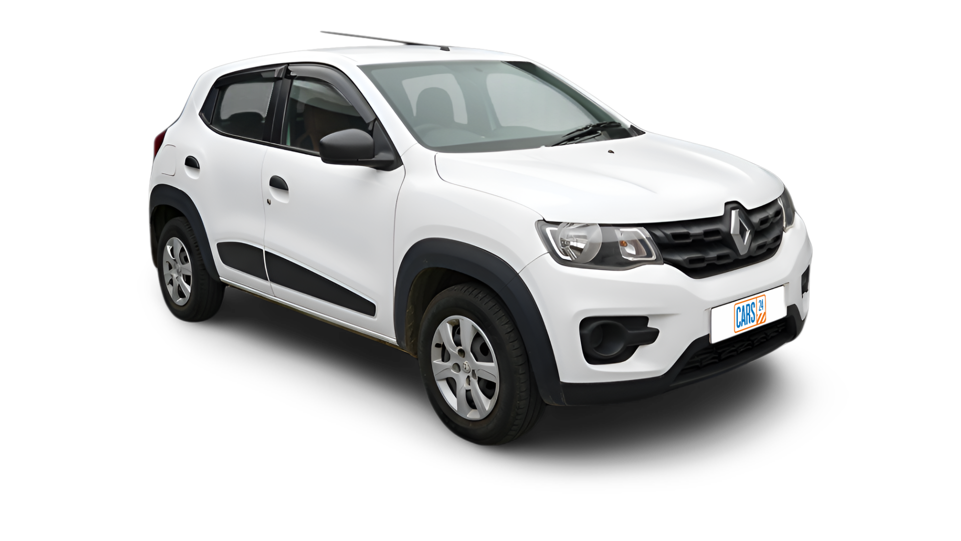 Renault Kwid-img